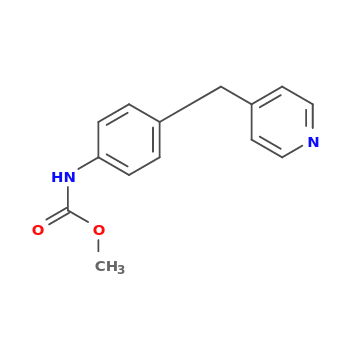 NMR
