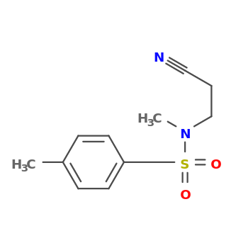 NMR
