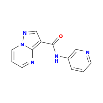 NMR