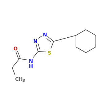 NMR