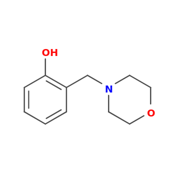 NMR