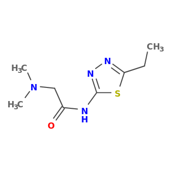NMR