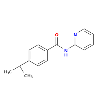 NMR