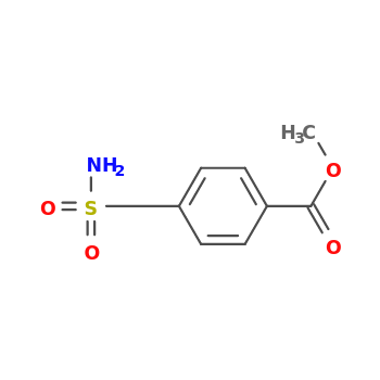 NMR
