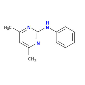 NMR