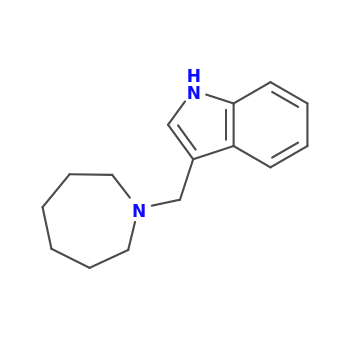 NMR