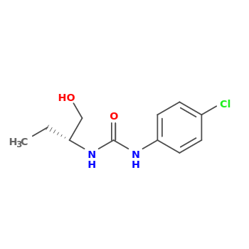 NMR