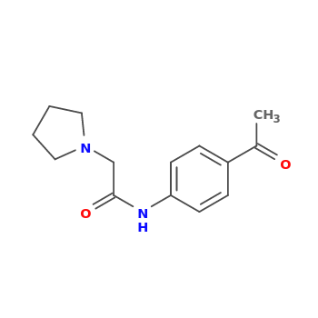NMR