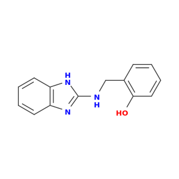NMR