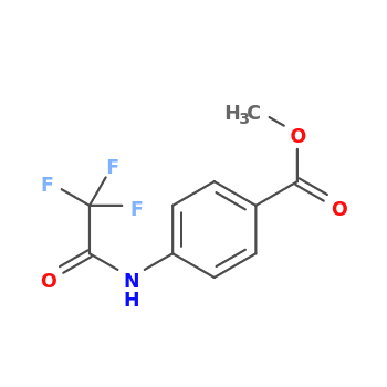 NMR