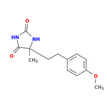 NMR