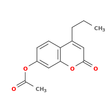 NMR