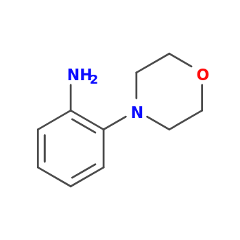 NMR