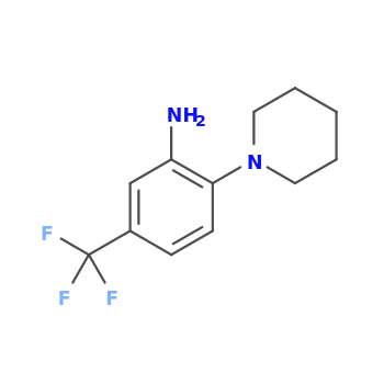 NMR