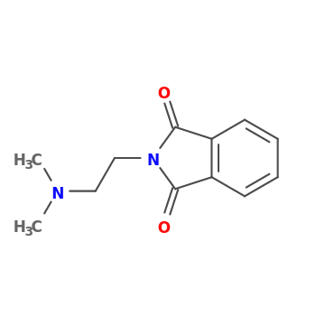NMR