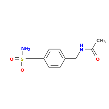 NMR