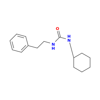 NMR