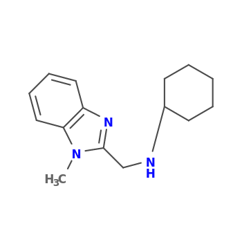 NMR