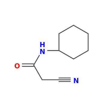 NMR