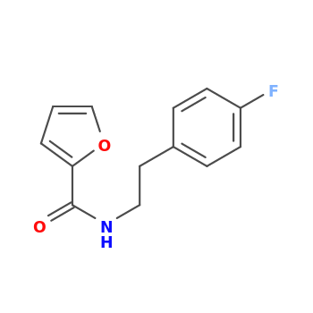 NMR