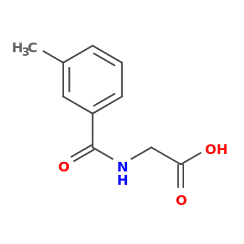 NMR