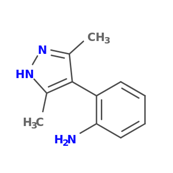 NMR