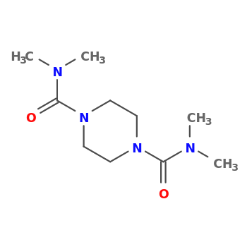 NMR