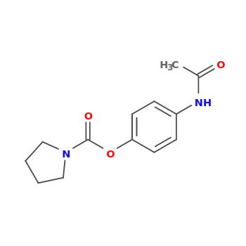 NMR
