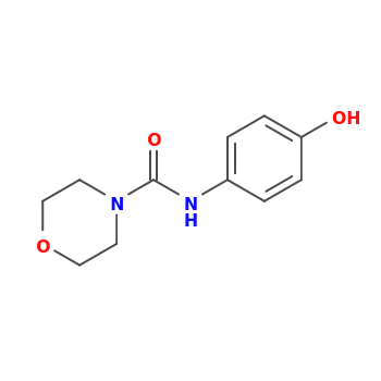 NMR