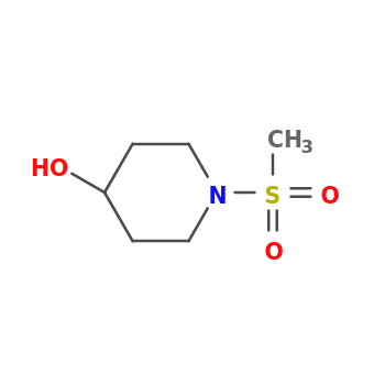NMR