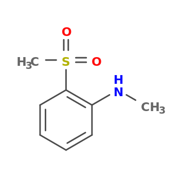 NMR