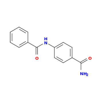 NMR