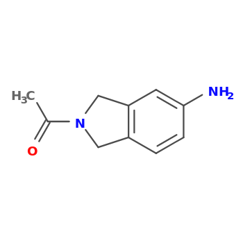 NMR