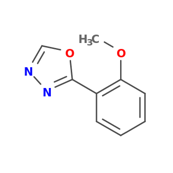 NMR