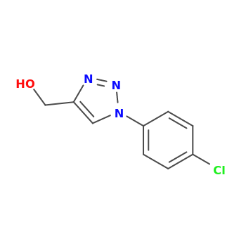 NMR