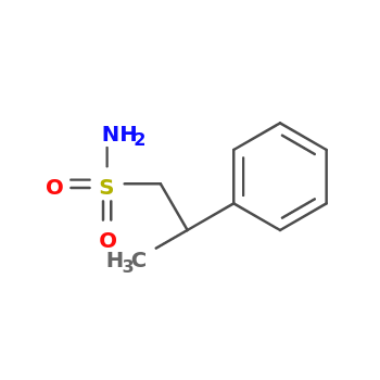 NMR