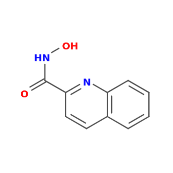 NMR