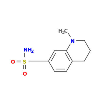 NMR