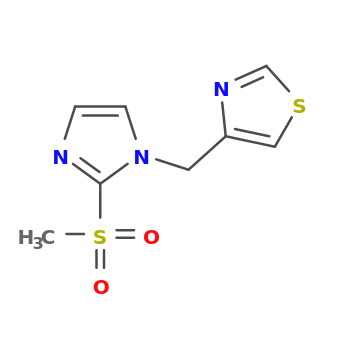 NMR