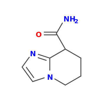NMR
