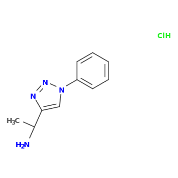NMR