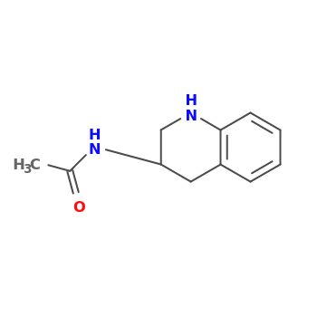 NMR