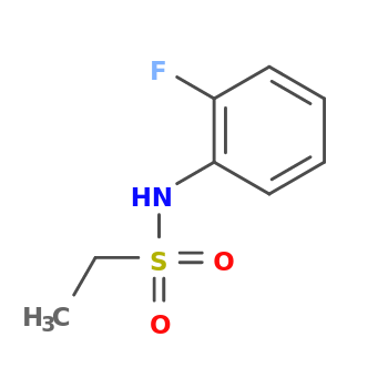 NMR