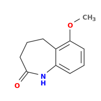 NMR