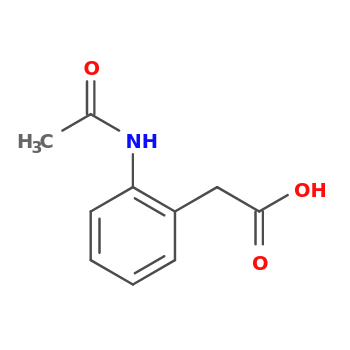 NMR