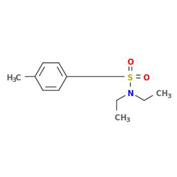 NMR