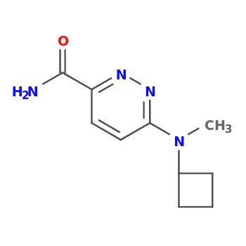 NMR
