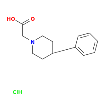 NMR