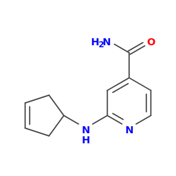 NMR