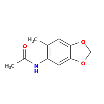 NMR